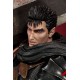 Berserk Statue Guts 90 cm